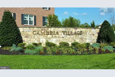 67 Cotswood Court, Smyrna, DE 19977 - Photo 28