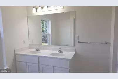 71 Cotswood Court, Smyrna, DE 19977 - Photo 16