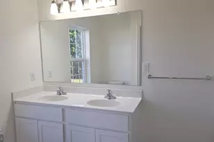 71 Cotswood Ct, Smyrna, DE 19977 - Photo 16
