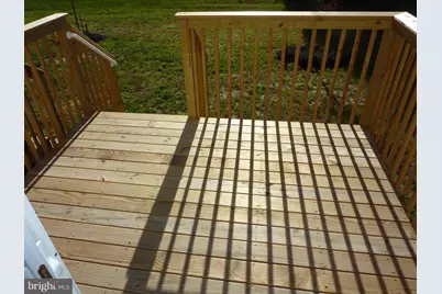 61 Cotswood Court, Smyrna, DE 19977 - Photo 28