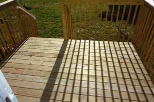 61 Cotswood Ct, Smyrna, DE 19977 - Photo 28