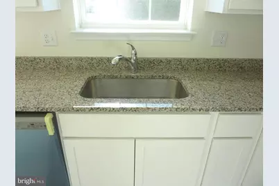 61 Cotswood Court, Smyrna, DE 19977 - Photo 10