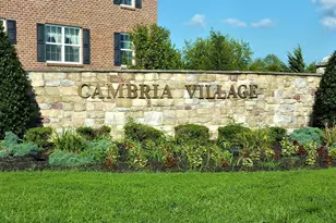 61 Cotswood Ct, Smyrna, DE 19977 - Photo 30