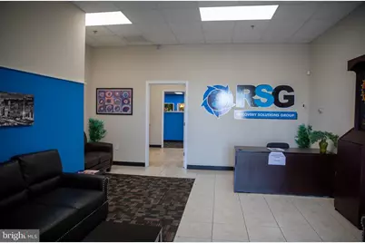 1008 Mattlind Way, Milford, DE 19963 - Photo 4