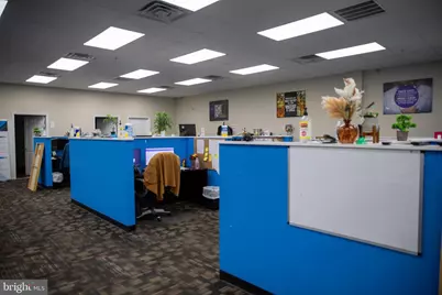 1008 Mattlind Way, Milford, DE 19963 - Photo 20