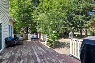 103 Osprey Ct, Camden Wyoming, DE 19934 - Photo 28