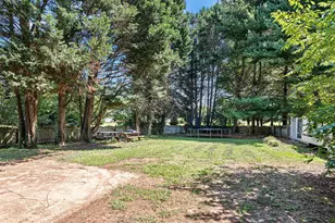 103 Osprey Ct, Camden Wyoming, DE 19934 - Photo 32