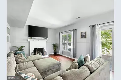 103 Osprey Court, Camden Wyoming, DE 19934 - Photo 10