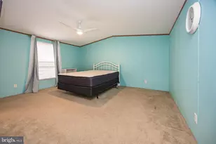 15 Clayton Dr, Clayton, DE 19938 - Photo 22