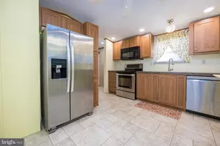 15 Clayton Dr, Clayton, DE 19938 - Photo 16