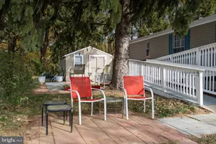 15 Clayton Dr, Clayton, DE 19938 - Photo 4