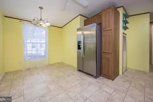 15 Clayton Dr, Clayton, DE 19938 - Photo 18