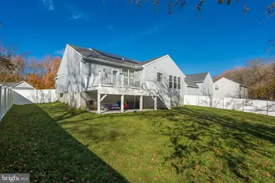 340 Fox Run Drive, Magnolia, DE 19962 - Photo 50