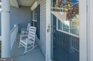 340 Fox Run Dr, Magnolia, DE 19962 - Photo 8