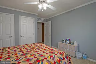 104 Lavender Dr, Magnolia, DE 19962 - Photo 22