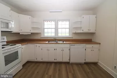 111 Williamsville Road, Houston, DE 19954 - Photo 22