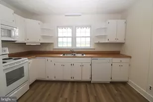 111 Williamsville Rd, Houston, DE 19954 - Photo 22