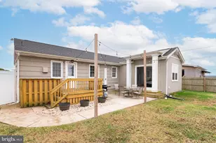 2780 Milford Harrington Hwy, Milford, DE 19963 - Photo 38