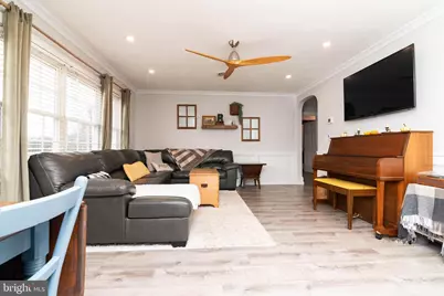 2780 Milford Harrington Highway, Milford, DE 19963 - Photo 10