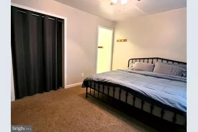 124 Dickens Lane, Felton, DE 19943 - Photo 10