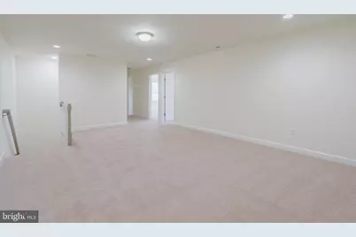 51 Mapledale Road, Dover, DE 19904 - Photo 36