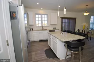 520 Quails Nest Dr, Dover, DE 19904 - Photo 14