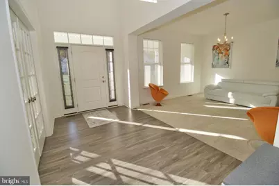 520 Quails Nest Drive, Dover, DE 19904 - Photo 6