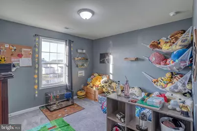 57 Sisal Way, Magnolia, DE 19962 - Photo 34