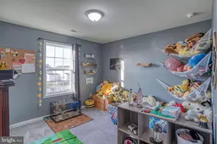 57 Sisal Way, Magnolia, DE 19962 - Photo 34