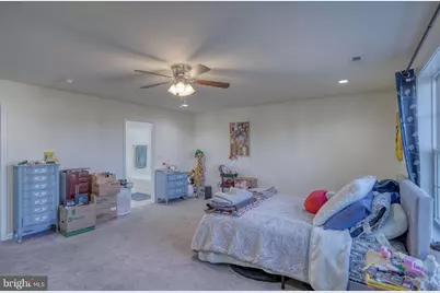 57 Sisal Way, Magnolia, DE 19962 - Photo 12