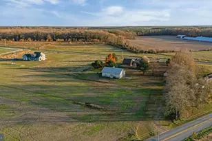 419 Williamsville Rd, Houston, DE 19954 - Photo 20