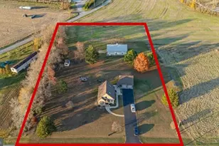 419 Williamsville Rd, Houston, DE 19954 - Photo 1