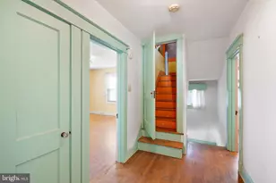 274 Kings Hwy, Dover, DE 19901 - Photo 24