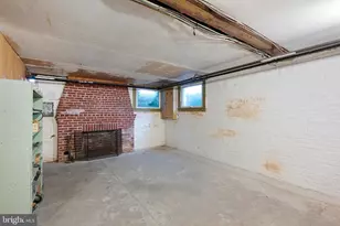 274 Kings Hwy, Dover, DE 19901 - Photo 26