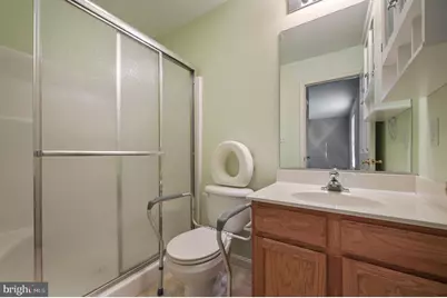 38 Planters Run Court, Dover, DE 19901 - Photo 26
