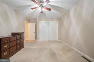 38 Planters Run Ct, Dover, DE 19901 - Photo 22