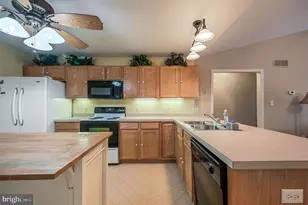 38 Planters Run Ct, Dover, DE 19901 - Photo 16