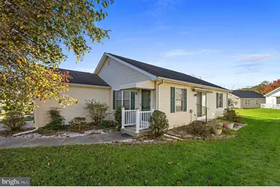 38 Planters Run Court, Dover, DE 19901 - Photo 2