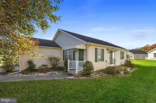 38 Planters Run Ct, Dover, DE 19901 - Photo 2