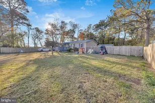 1131 Deep Grass Ln, Greenwood, DE 19950 - Photo 4