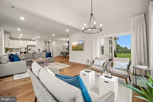 368 Peacock Pl, Dover, DE 19904 - Photo 4