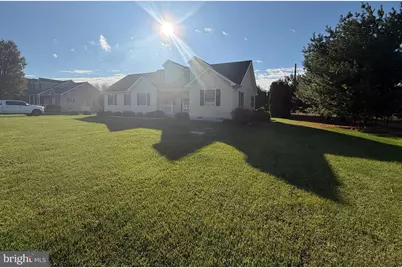 1622 Forrest Avenue, Dover, DE 19904 - Photo 1