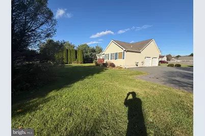 1622 Forrest Avenue, Dover, DE 19904 - Photo 4