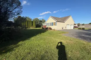 1622 Forrest Ave, Dover, DE 19904 - Photo 4