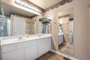 103 Alexa Ct, Milford, DE 19963 - Photo 26