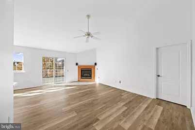 103 Alexa Court, Milford, DE 19963 - Photo 10