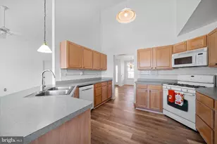 103 Alexa Ct, Milford, DE 19963 - Photo 16