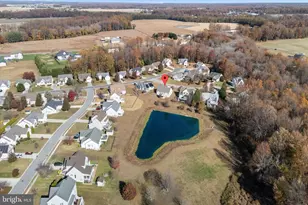 103 Alexa Ct, Milford, DE 19963 - Photo 58
