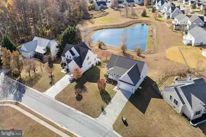 103 Alexa Court, Milford, DE 19963 - Photo 62