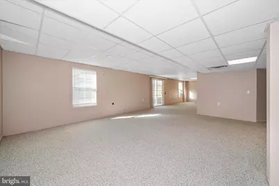 103 Alexa Court, Milford, DE 19963 - Photo 36